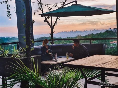 antipolo overlooking tambayan|11 Coffee Shops in Antipolo Rizal to Visit: Overlooking View.